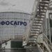 Чистий прибуток російської “ФосАгро” впав на 37% у третьому кварталі 2026 року – розвідка