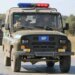 ВСП спростувала втечу російських полонених і розстріл авто на Харківщині