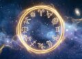 Гороскоп на 30 октября: звёзды советуют отдохнуть, не ссориться и уделить время любимым