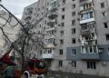 Атаки рф 29 жовтня: у Кременчуці вже 32 постраждалих, в Ізюмі – 13