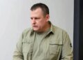 Удари рф по Дніпру впродовж жовтня – у місті оголосили жалобу за всіма загиблими