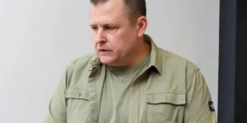 Удари рф по Дніпру впродовж жовтня – у місті оголосили жалобу за всіма загиблими