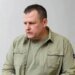 Удари рф по Дніпру впродовж жовтня – у місті оголосили жалобу за всіма загиблими