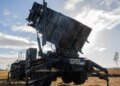 США можуть відкласти постачання ракет Patriot в Україну до виборів – ЗМІ