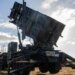 США можуть відкласти постачання ракет Patriot в Україну до виборів – ЗМІ