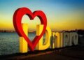 російські атаки спричинили блекаут у Дніпрі: без світла 10 мікрорайонів