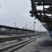 Удар дрона по вокзалу в Днепре унес жизни как минимум 14 человек