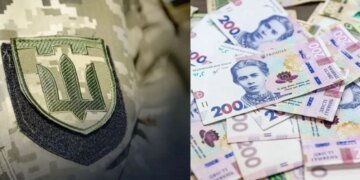 Пенсии ветеранам войны — какие выплаты предусмотрены для защитников и защитниц Украины