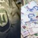 Пенсии ветеранам войны — какие выплаты предусмотрены для защитников и защитниц Украины
