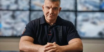 Fire Point масштабує виробництво ракет "Фламінго" та ударних дронів FP-1 і FP-2 – Штілерман