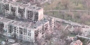 Українська делегація уже безпечно дісталась до Олешок – Арахамія