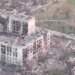 Українська делегація уже безпечно дісталась до Олешок – Арахамія