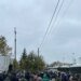 В Олешках доставили допомогу і триває підтримка охочих виїхати – Арахамія показав фото
