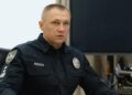 Выпил «подарок» на камеру — и погиб: враг отравил украинского военного через видеосвидание