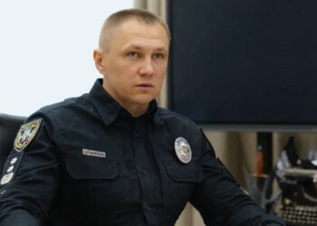 Выпил «подарок» на камеру — и погиб: враг отравил украинского военного через видеосвидание