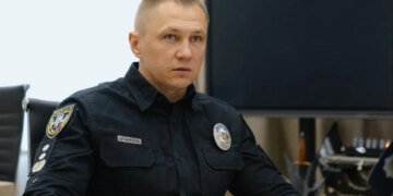 Выпил «подарок» на камеру — и погиб: враг отравил украинского военного через видеосвидание