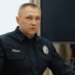 Выпил «подарок» на камеру — и погиб: враг отравил украинского военного через видеосвидание