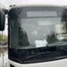 Українська делегація з евакуйованими жителями Олешок вирушила до Анапи – Арахамія