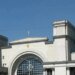рф повторно атакувала залізничний вокзал у Дніпрі: є поранена