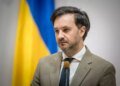Переговори в Абу-Дабі відкриють шлях до зустрічі Зеленського з путіним: у МЗС розкрили деталі