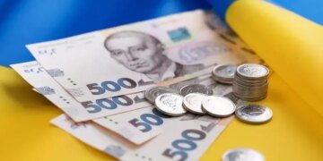 Податки з онлайн-продажів з 2027 року: хто платитиме та як ДПС розраховуватиме суми