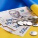 Податки з онлайн-продажів з 2027 року: хто платитиме та як ДПС розраховуватиме суми
