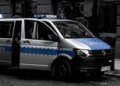 Попался с поличным: российский агент фотографировал польские железные дороги под видом футбольного фаната