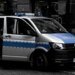 Попался с поличным: российский агент фотографировал польские железные дороги под видом футбольного фаната