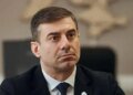Лубінець закликав застосовувати досвід евакуації з Олешок