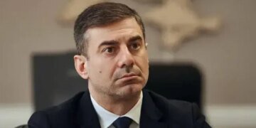 Лубінець закликав застосовувати досвід евакуації з Олешок