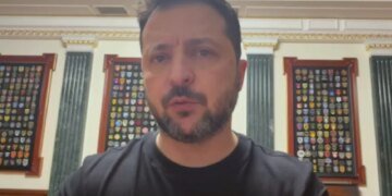 "Сильне рішення": Зеленський закликав США прискорити передачу Україні 500 ракет для Patriot