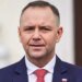 Война ветвей власти в Варшаве: Навроцкий созывает срочный парламентский совет из-за захвата Трибунала