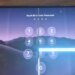 iPhone Duo за $1999 у центрі уваги через тріщини за кілька днів після релізу – чи є реакція Apple