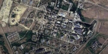 Удар по топливу для РСЗО: украинский «Нептун» выжег цеха секретного оборонного завода в РФ