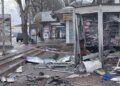 Перемирие под угрозой: Херсонская МВА бьет тревогу из-за подготовки масштабных провокаций оккупантов