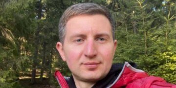 Стояв у витоків "антивакцинаторів": "активіст" Остап Стахів опинився в ТЦК Львова