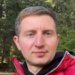 Стояв у витоків "антивакцинаторів": "активіст" Остап Стахів опинився в ТЦК Львова