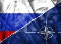 Российская мечта со времен Молотова: Дембский о том, что стоит за “архитектурой безопасности” в переговорах по Украине