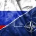 Bloomberg: в НАТО готовят “Теорию победы” на случай нападения России