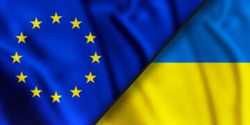 FT: ЕС отказал Украине в досрочных миллиардах и выдвинул условия