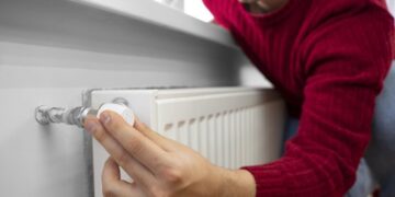 Киев получит более 1,5 ГВт дополнительного тепла: министр назвал сроки запуска