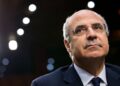 “Вы нашли ахиллесову пяту Путина” – Браудер об ударах по российским НПЗ