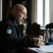 Отключения света 9 октября: Укрэнерго ввело графики, а Россия ударила по энергообъекту Киева