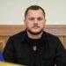 Мосты Киева под ударами: министр рассказал, когда начнут строить понтонные переправы