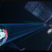 Эксперт объяснил, почему Украина могла не получить предупреждение США о пусках баллистики