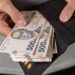 ПФУ ответил, нужно ли пенсионерам-ВПЛ проходить идентификацию до 31 декабря