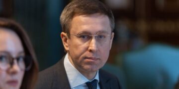 Россия ударила по всем трем ТЭЦ Киева: Корецкий рассказал о последствиях атаки