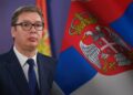 Студенты без денег и лидера победили Вучича: сербский политолог назвал пять причин