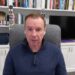Мик Райан: у Путина есть шанс на успех, только если Трамп будет на его стороне