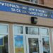 Уклонистам могут арестовать счета и запретить садиться за руль: нардепы назвали возможные наказания